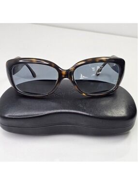Ray-Ban RB4101 Jackie Ohh 710 3N Sunglasses Frames Only w/ Case Italy NO LENSES